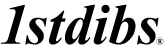 1stdibs-logo