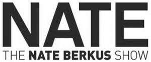 Nate Berkus Show Logo