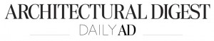 Architectural Digest - AD Daily