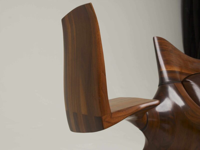 TMA-hopkins-lounge-chair-5