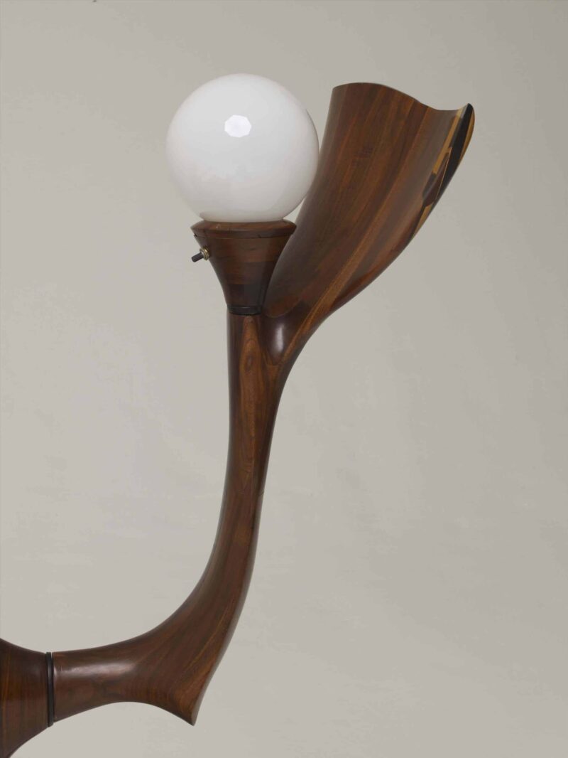 TMA-hopkins-lounge-chair-6