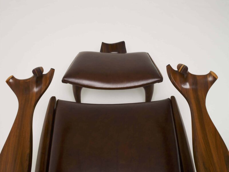 TMA-hopkins-lounge-chair-7