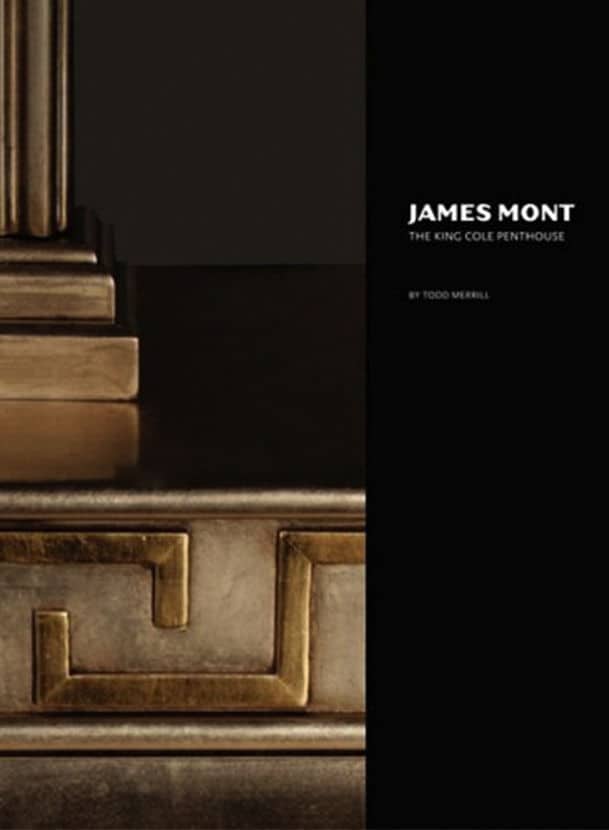 james_mont