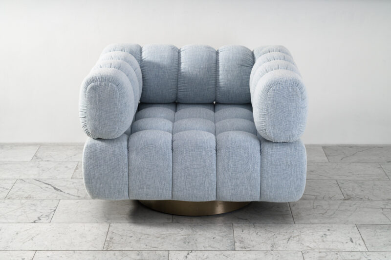 LowRes-6.6.25 TMS-00302-Edit