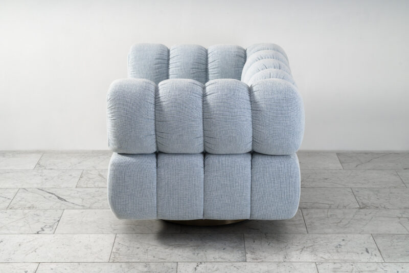 LowRes-6.6.25 TMS-00312-Edit