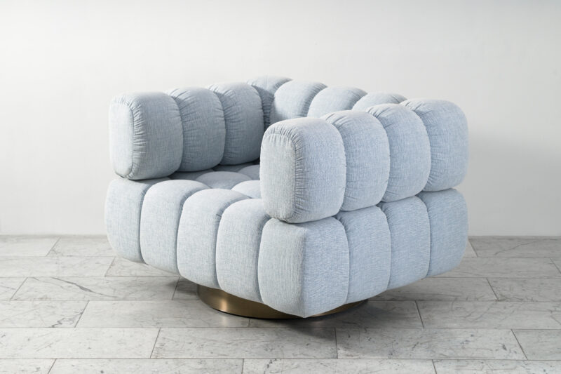 LowRes-6.6.25 TMS-00315-Edit