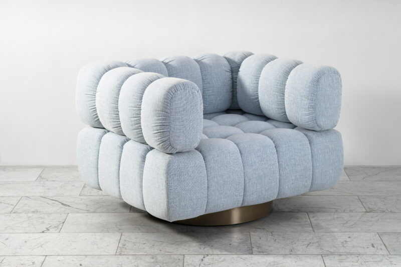 LowRes-6.6.25 TMS-00323-Edit