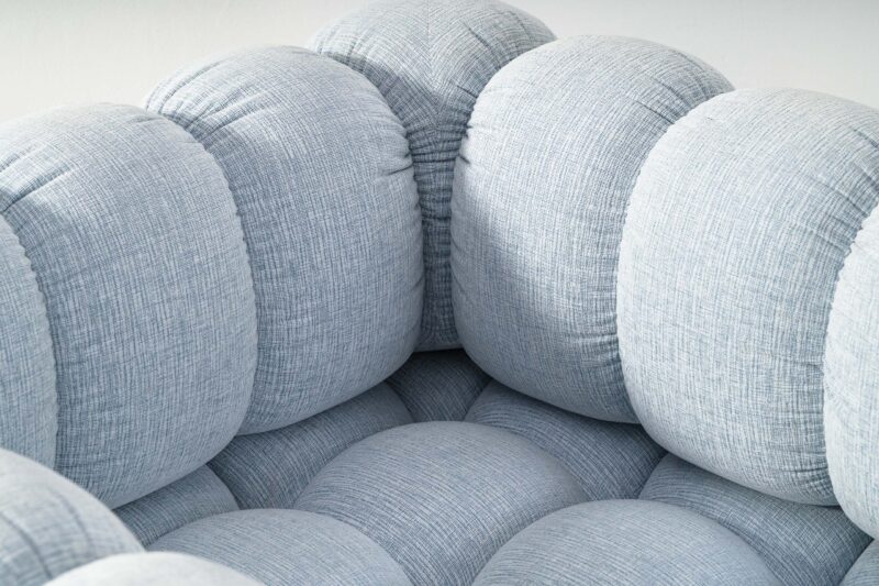 LowRes-6.6.25 TMS-00328