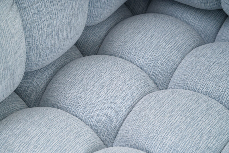 LowRes-6.6.25 TMS-00337