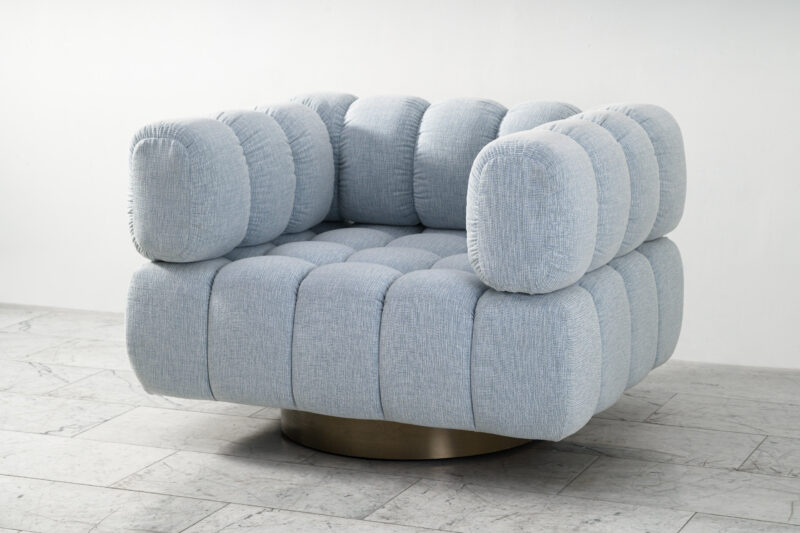 LowRes-6.6.25 TMS-00340-Edit