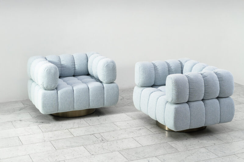 LowRes-6.6.25 TMS-00361-Edit