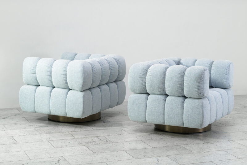 LowRes-6.6.25 TMS-00369-Edit