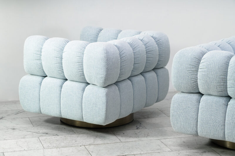 LowRes-6.6.25 TMS-00373-Edit