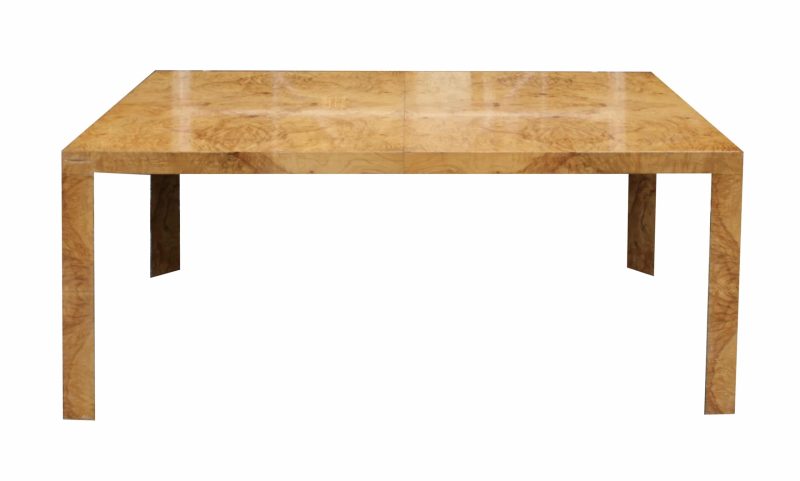 Edward-Wormley-Dunbar-Burl-Parsons-Table-2 Edward Wormley Dunbar Burl Parsons Table