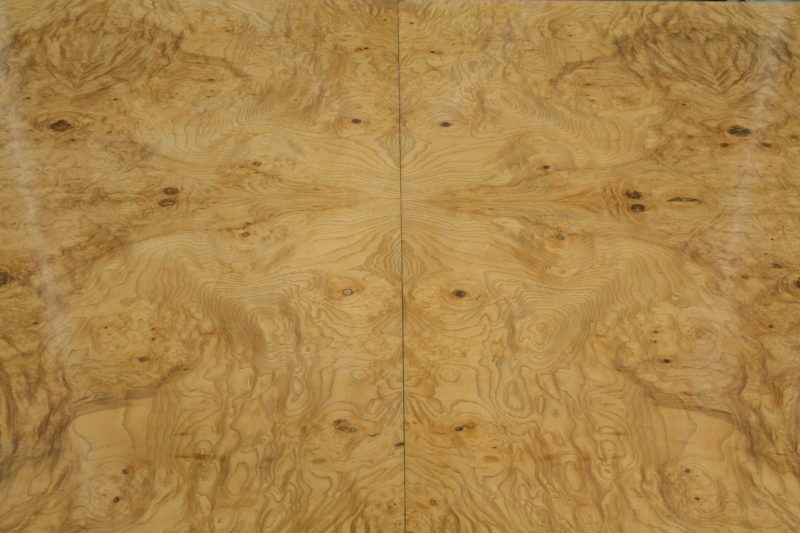 Edward-Wormley-Dunbar-Burl-Parsons-Table-3