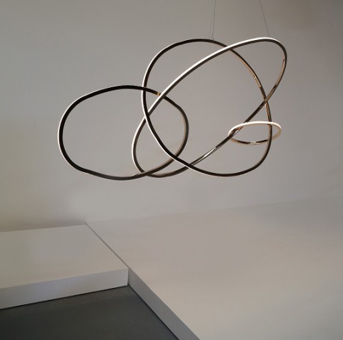 Todd-Merrill-Collective-Design-Fair-03