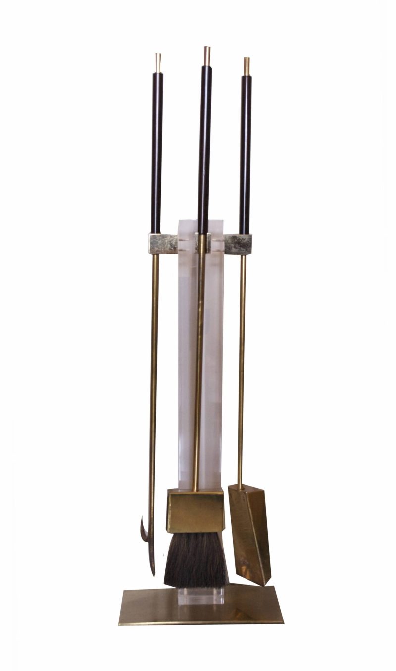 Albrizzi Fireplace Tools Albrizzi Fireplace Tools