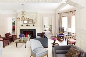 formal living room in the living room a 1950s bjrn wiinblad chandelier hangs above a - The Living Room Boston formal living room in the living room a 1950s bjrn wiinblad chandelier hangs above a - The Living Room Boston
