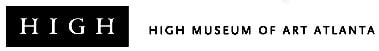 High-Museum-Atlanta-logo