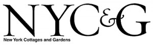 New York Cottage & Gardens Logo 1