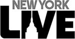 NY-Live-Logo
