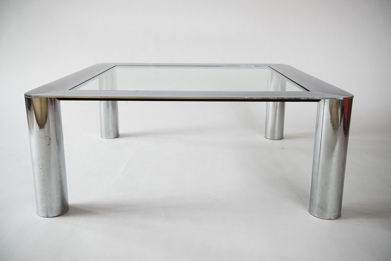 Mazza_Low_table