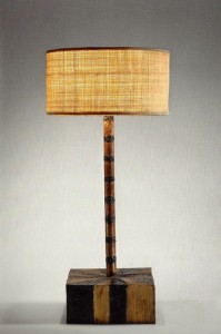 Paul-Evans-Sculptural-Steel-Lamp--museum