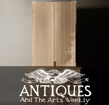 antiques_arts_weekly_feature_1