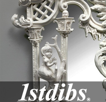 1stdibs_logo_feature_images