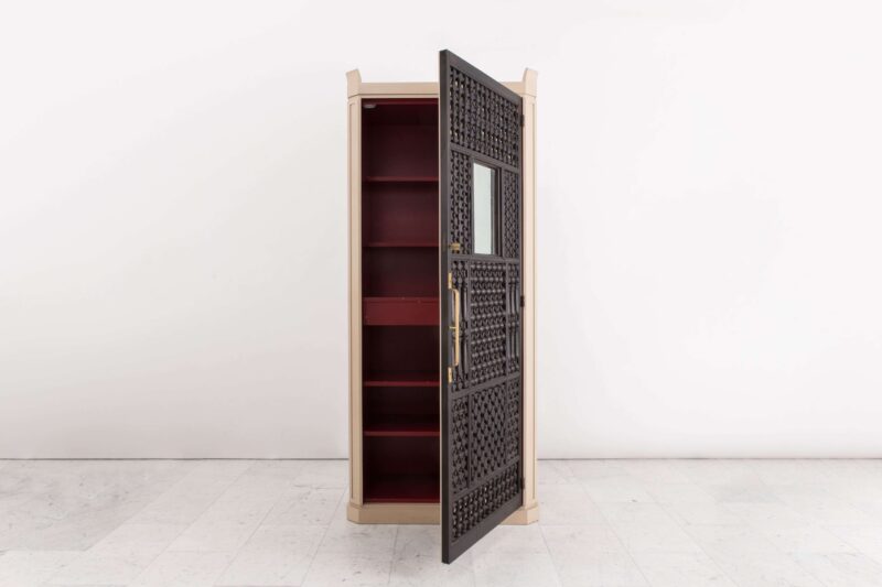ParzingerOrangeCabinet_SL_2
