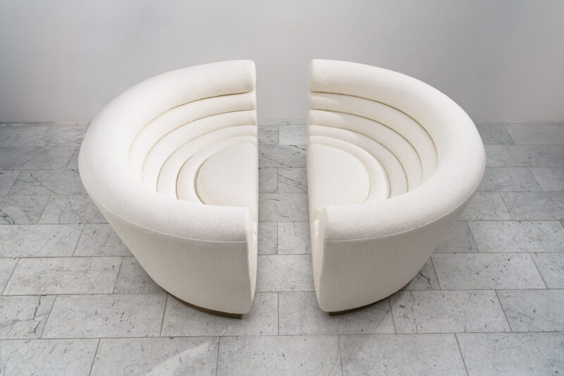 LowRes-6.26.24 TMS-00557-Edit