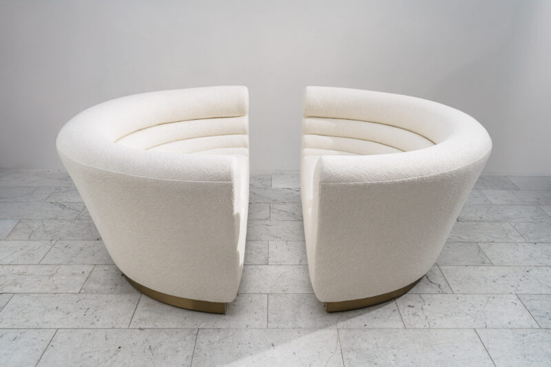 LowRes-6.26.24 TMS-00581-Edit