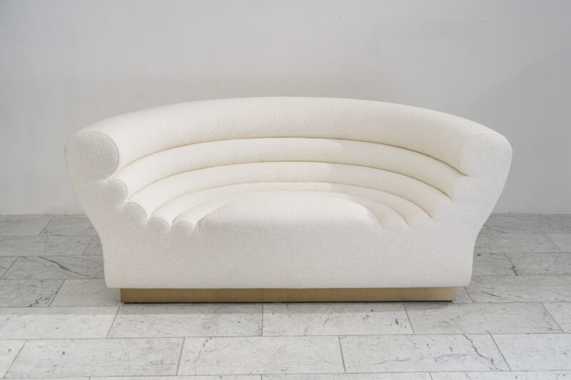 LowRes-6.26.24 TMS-00623-Edit