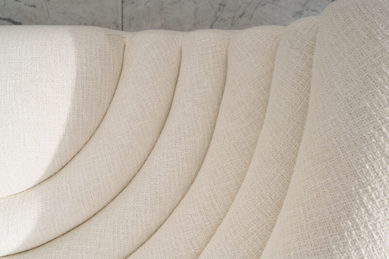 LowRes-6.26.24 TMS-00644