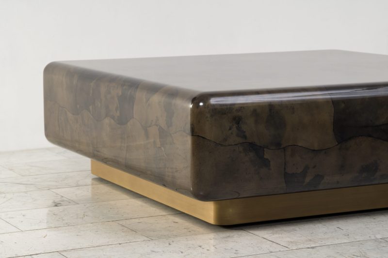 LowRes_11.24.25 TMS-678