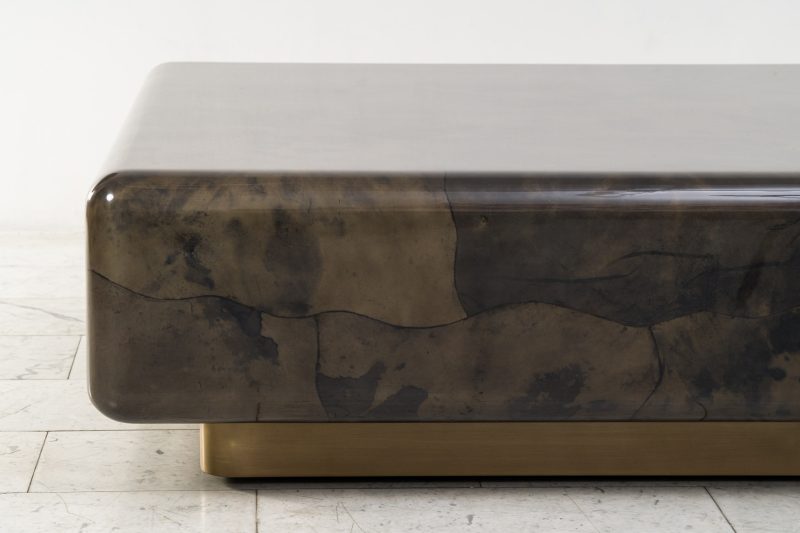 LowRes_11.24.25 TMS-680