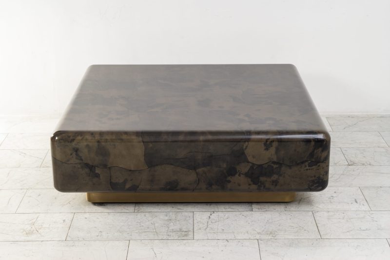 LowRes_11.24.25 TMS-689