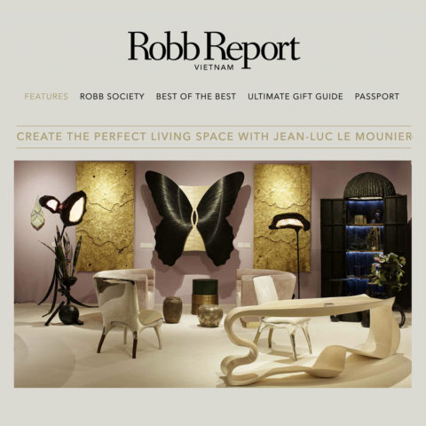 Robb Report_JeanLuc Home