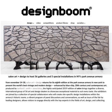 Designboom_Nov 2019_JeanLuc H