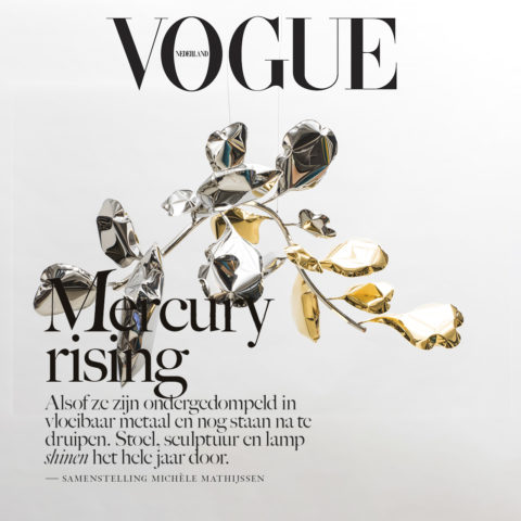 Vogue_December 2019_Dominick H