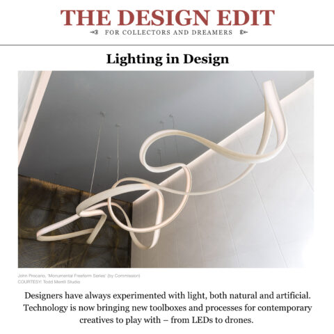 Design Edit_Sep 2020_ProcarioSQ