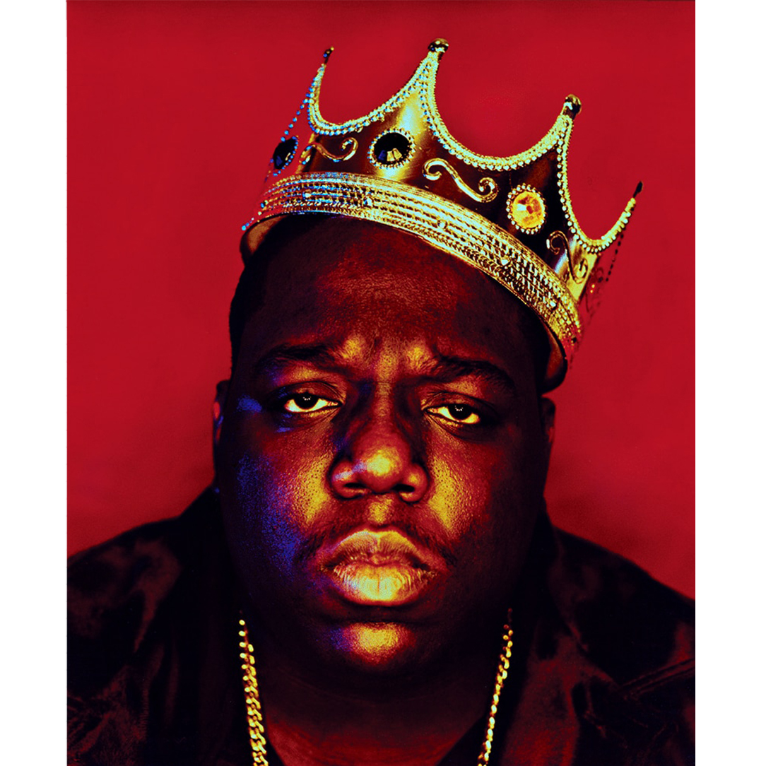 the notorious b.i.g. Archives - For Your Inspiration