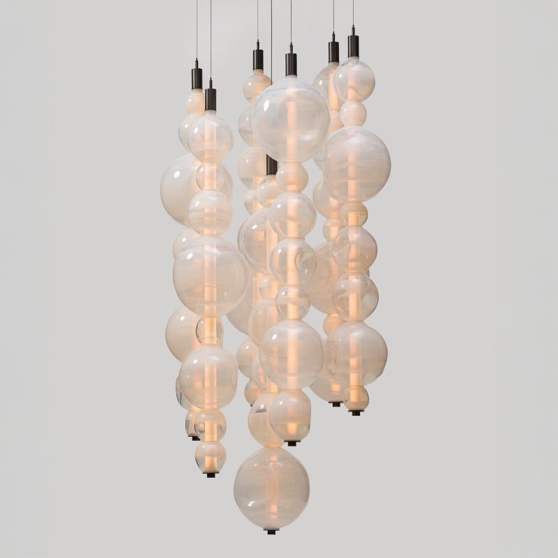 Jamie Harris DimpledBall web