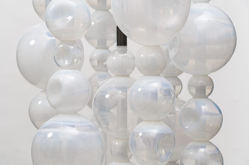 LowRes_10.22.25 TM-5681