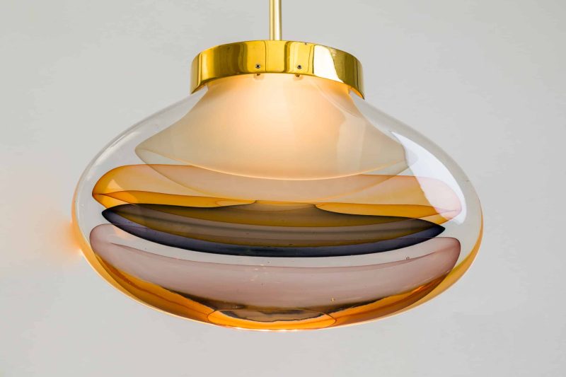 LowRes_2.6.26 TMS-6955