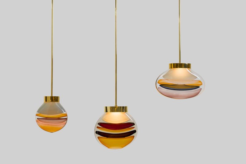 LowRes_2.6.26 TMS-6958