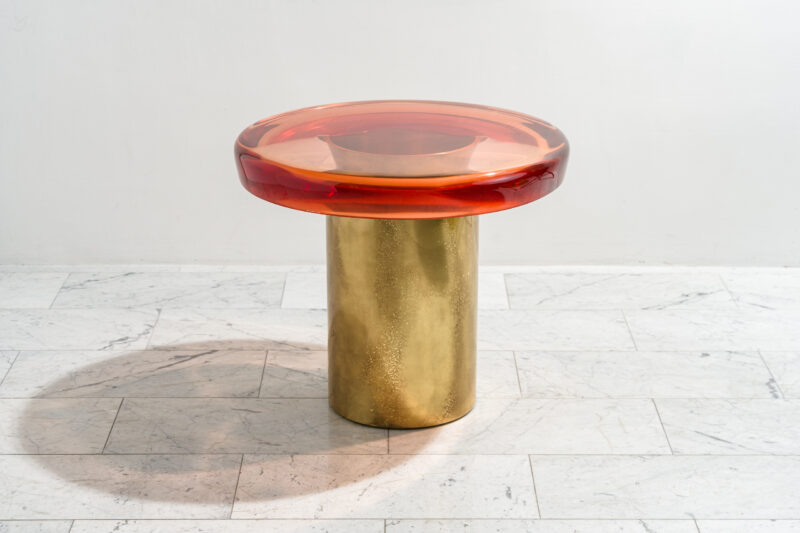 LowRes-6.26.24 TMS-00380