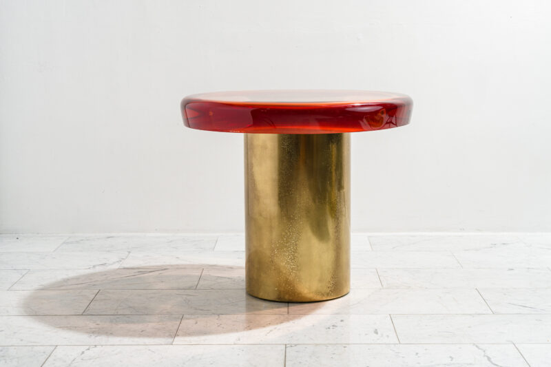 LowRes-6.26.24 TMS-00386