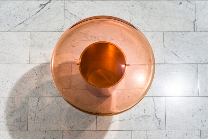 LowRes-6.26.24 TMS-00400