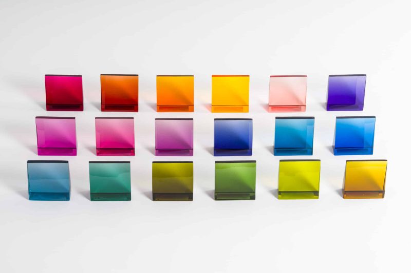 LowRes_1.9.26 TMS-3263